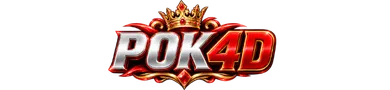 POK4D